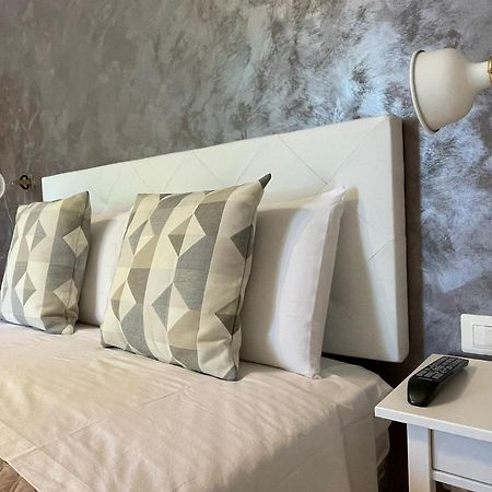 Casa La Noce Apartment วาสโต ภายนอก รูปภาพ